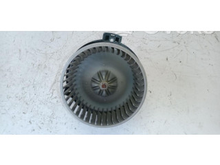 Вентилятор печки    8710342060, 1CDFTV   Toyota RAV 4 (XA10)