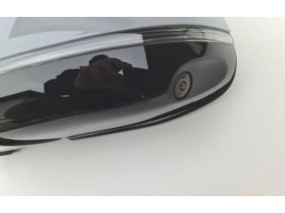 Zpětné zrcátko  BMW X4 G02 2023  10833439, LH02338  