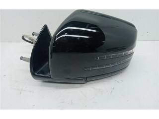 Zpětné zrcátko  Mercedes-Benz ML W164 2010  A1648109319, 0050058  