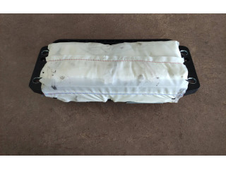 Подушка безопасности пассажира 4G8880204A   Audi A7 S7 4G