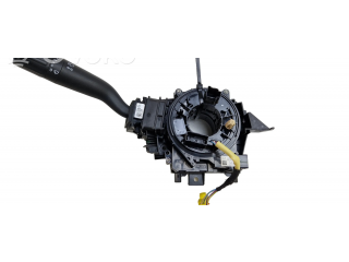 Подрулевой переключатель ML3T14B522, ML3T14B522AKW   Ford F150