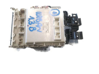 Přístrojová deska  Toyota Urban Cruiser (XP110) 2009 82730-52J00  