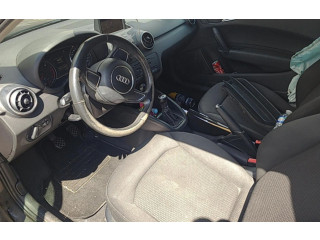 Jednotka ABS 6R0614517AMBEF   Audi A1 2010