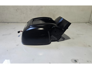 Zpětné zrcátko  Citroen Jumper 2007  E9026762, E9026761  
