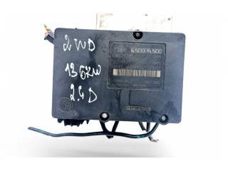 Jednotka ABS 30714956, 30714952   Volvo V70 2006