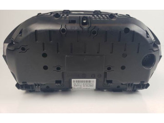 Vstřikovač 6210IK9382144, 299979205   BMW 2 F45    B47C20A 