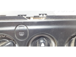 Блок управления климат-контролем 9041703027   Renault Laguna I
