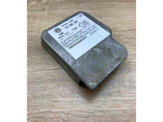 Блок подушек безопасности 1C0909605, 5Wk43121   Volkswagen Sharan