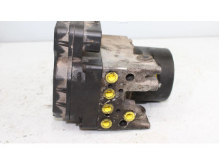 Jednotka ABS 1338007451   Toyota RAV 4 (XA20) 