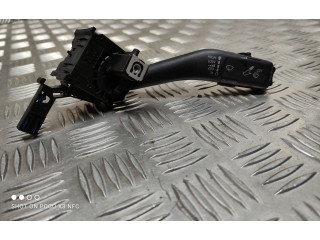 Ручка стеклоочистителей 1K0953519L   Volkswagen Eos