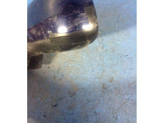 Зеркало электрическое        Volkswagen Polo III 6N 6N2 6NF  1995 - 2001 года   