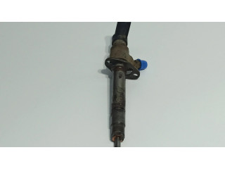 Vstřikovač 7H2Q-9K546-CB, 7H2Q9K546CB   Land Rover Discovery 4 - LR4  pro naftový motor   