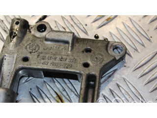 Čerpadlo oleje 2247212   BMW 5 E39 3.0  