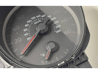 Панель приборов NR3T10849EA, MX1574108891   Ford Mustang VI       