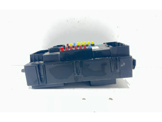 Блок комфорта 00521663070, 00521663070   Jeep Renegade   