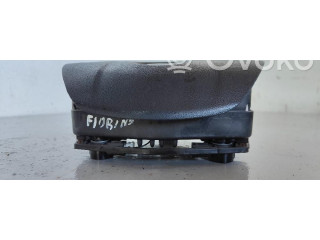 Подушка безопасности водителя PA70112021   Fiat Fiorino