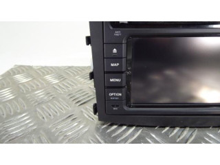 Блок управления 08A402T6400001, 10R0412488   Honda CR-V