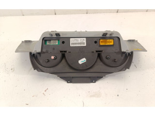 Панель приборов 1496274080   Fiat Ulysse       