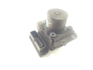 Jednotka ABS 58900D4170, 58920D4170   KIA Optima 2017