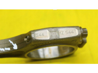 Píst 9481031102R   Porsche Cayenne (9PA)     