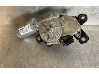Моторчик заднего дворника A2139065901, A2139065901    Mercedes-Benz GLC X253 C253