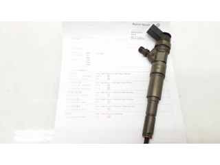 Комплект форсунок 7794435, 0445110209    BMW 3 E90 E91 для дизельного двигателя 306D3 3