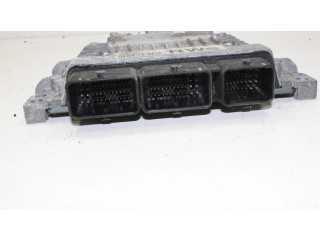 Řídící jednotka 23710BR30A, S180033108   Nissan Qashqai 2012