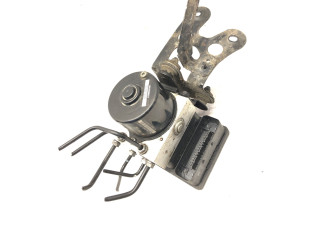 Jednotka ABS 3T0614517B, 10096003673   Skoda Superb B6 (3T) 2008