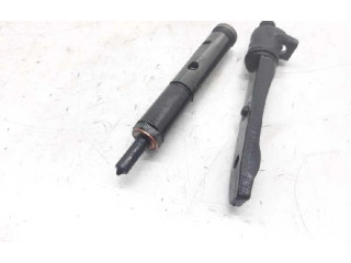 Vstřikovač 09202474   Opel Astra G     