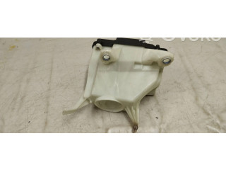 Блок предохранителей  A2055402328   Mercedes-Benz C W205    