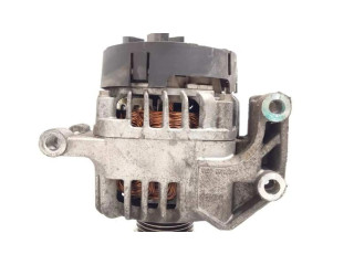 Генератор 51880173, MS1012101700   Fiat Qubo 1.3     