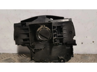 Подрулевой шлейф SRS BM5T14A664CD   Ford Kuga II