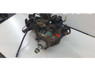 Vstřikovací čerpadlo 104749-0694, rfm7-13-800a   Suzuki Grand Vitara I     