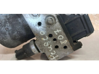 Jednotka ABS 265950075   Peugeot 807 2003