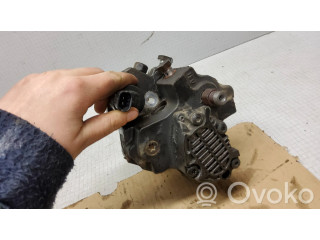 Vstřikovací čerpadlo 0445010034   Chrysler Voyager  pro naftový motor 2.8  