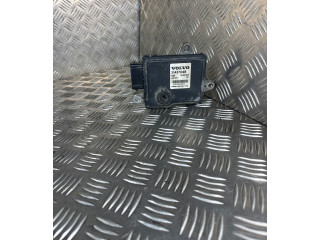 Блок управления коробкой передач 31437048, 4988   Volvo XC60