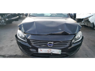 Řídící jednotka 31355712   Volvo V60 2020
