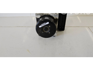 Блок АБС 7H0907379R, 10092603183   Volkswagen  Transporter - Caravelle T5  2003 - 2015 года