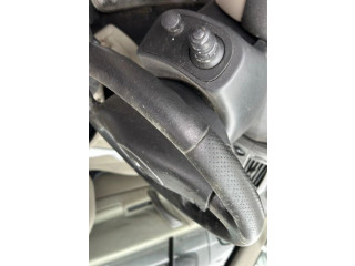 Volant Renault Scenic II -  Grand scenic II 2008 484005500R  