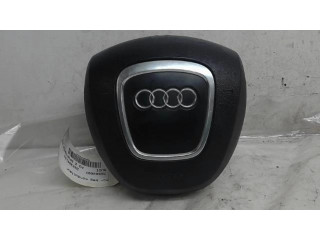 Подушка безопасности водителя 8P0880201BE6PS   Audi A3 S3 A3 Sportback 8P