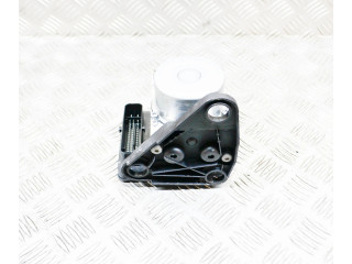 Jednotka ABS 1EA614517, 1EA614517N   Volkswagen ID.3 2020