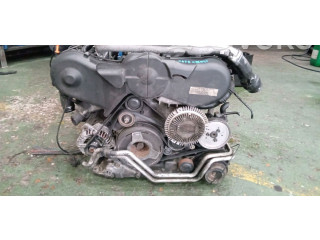 Генератор 059903015GX   Audi A6 S6 C4 4A      
