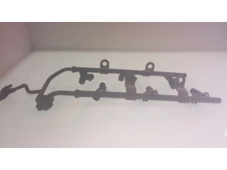 Vstřikovací lišta 04591308   Chrysler 300M  pro benzínový motor 3.5  