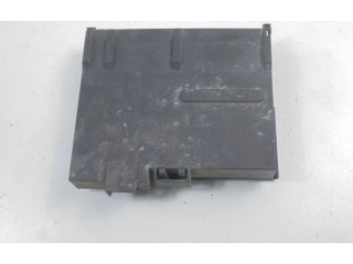   Pojistková skříňka 2S6T14A073BC, 2S6T14A073BC   Ford Fiesta 2008