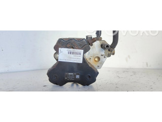 Vstřikovací čerpadlo A6400700701   Mercedes-Benz A W169     