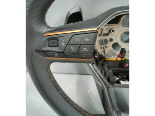 Volant Cupra Formentor 2022 5FA419091DQ  