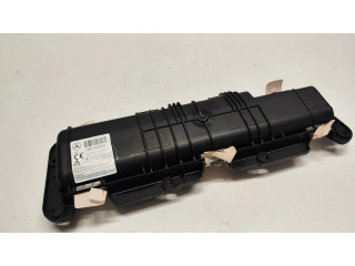 Подушка безопасности для колен 1668600102, KABASP2   Mercedes-Benz GLS X166