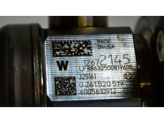 Vstřikovací čerpadlo 12672145   Chevrolet Camaro  pro benzínový motor 2.0 LTG 