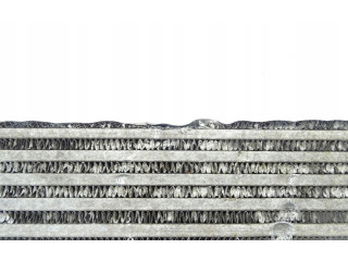 Интеркулер  8K0145805G   Audi A5 8T 8F 
