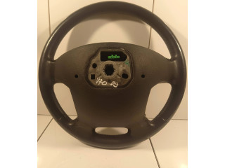 Volant Volvo V70 2009 Sv55187001  